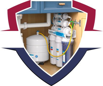 Water Treatment Services in Glendale, AZ